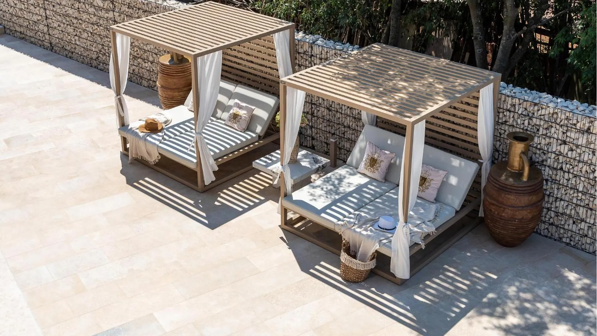 Beautiful Home In Galizana With Sauna Croatia